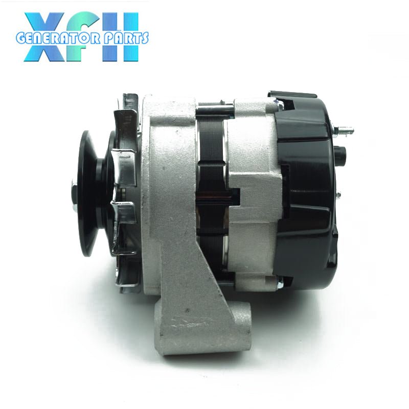 Generator Parts 26021292 Machinery Equipment Alternator - XFH generator parts
