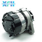 Generator Parts 26021292 Machinery Equipment Alternator - XFH generator parts