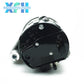 Generator Parts 26021292 Machinery Equipment Alternator - XFH generator parts