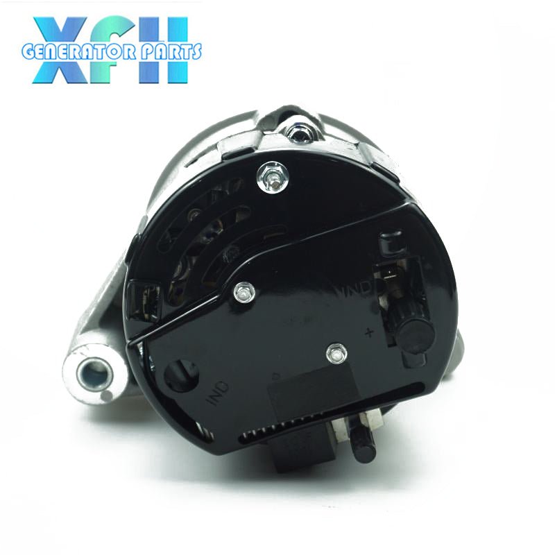 Generator Parts 26021292 Machinery Equipment Alternator - XFH generator parts