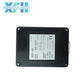 Generator Parts AVR AVC63 - 12B1 for Genset - XFH generator parts