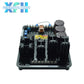 Generator Parts AVR AVC63 - 12B1 for Genset - XFH generator parts