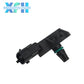 Generator Parts Pressure Sensor 22320906 - XFH generator parts