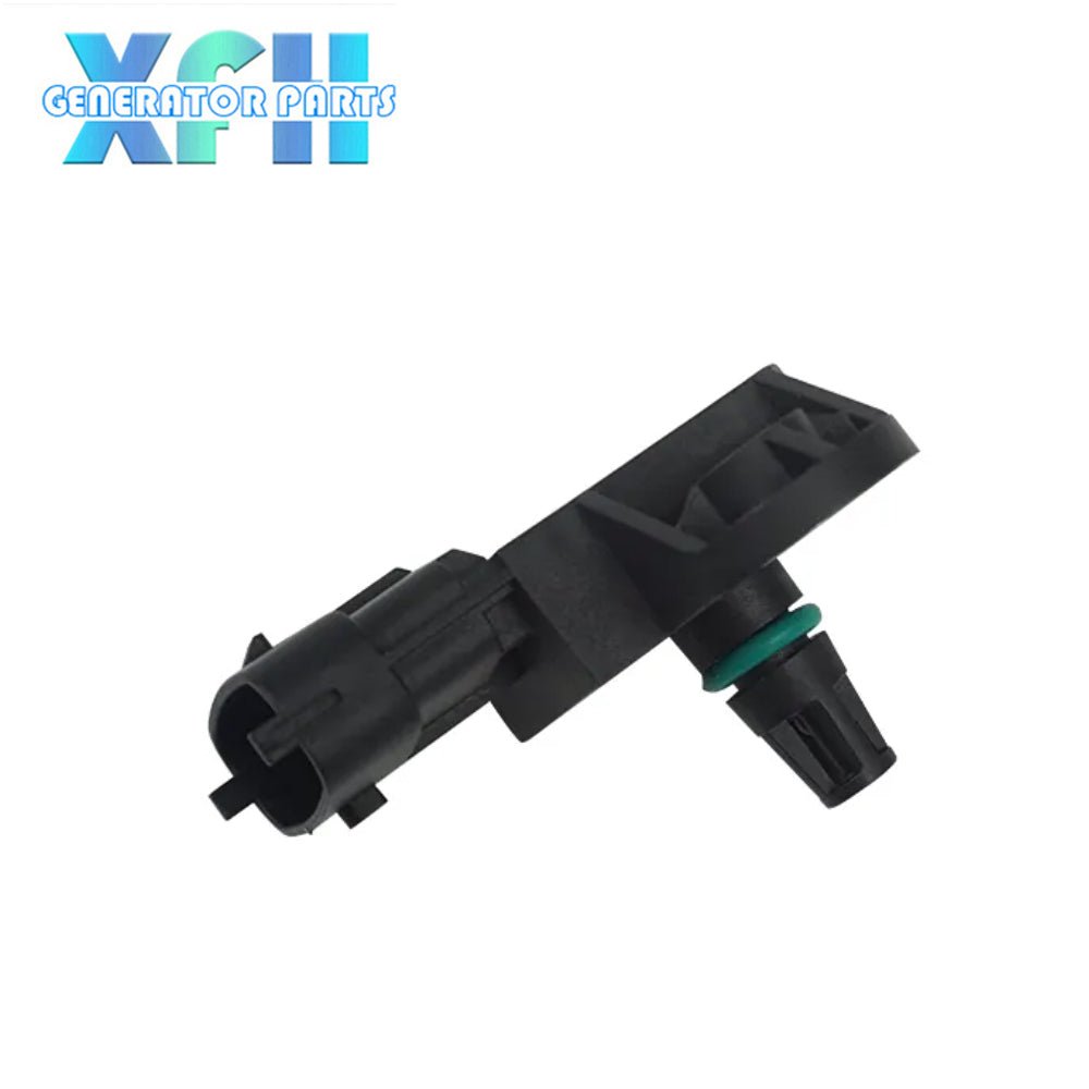 Generator Parts Pressure Sensor 22320906 - XFH generator parts
