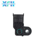 Generator Parts Pressure Sensor 22320906 - XFH generator parts