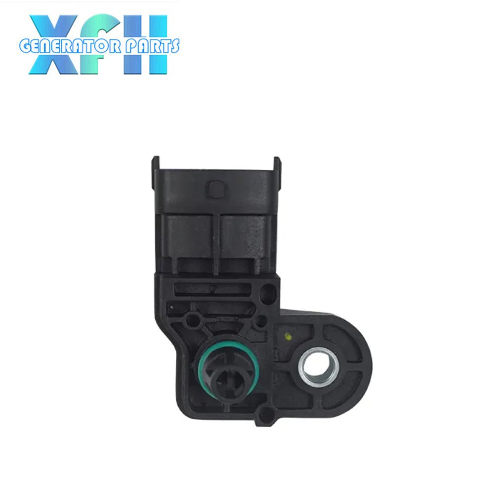 Generator Parts Pressure Sensor 22320906 - XFH generator parts