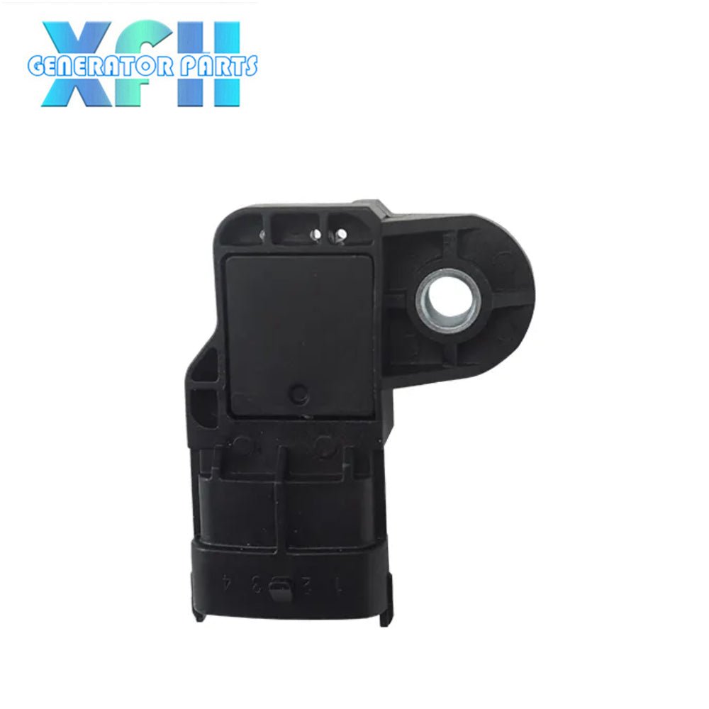 Generator Parts Pressure Sensor 22320906 - XFH generator parts