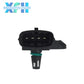Generator Parts Pressure Sensor 22320906 - XFH generator parts
