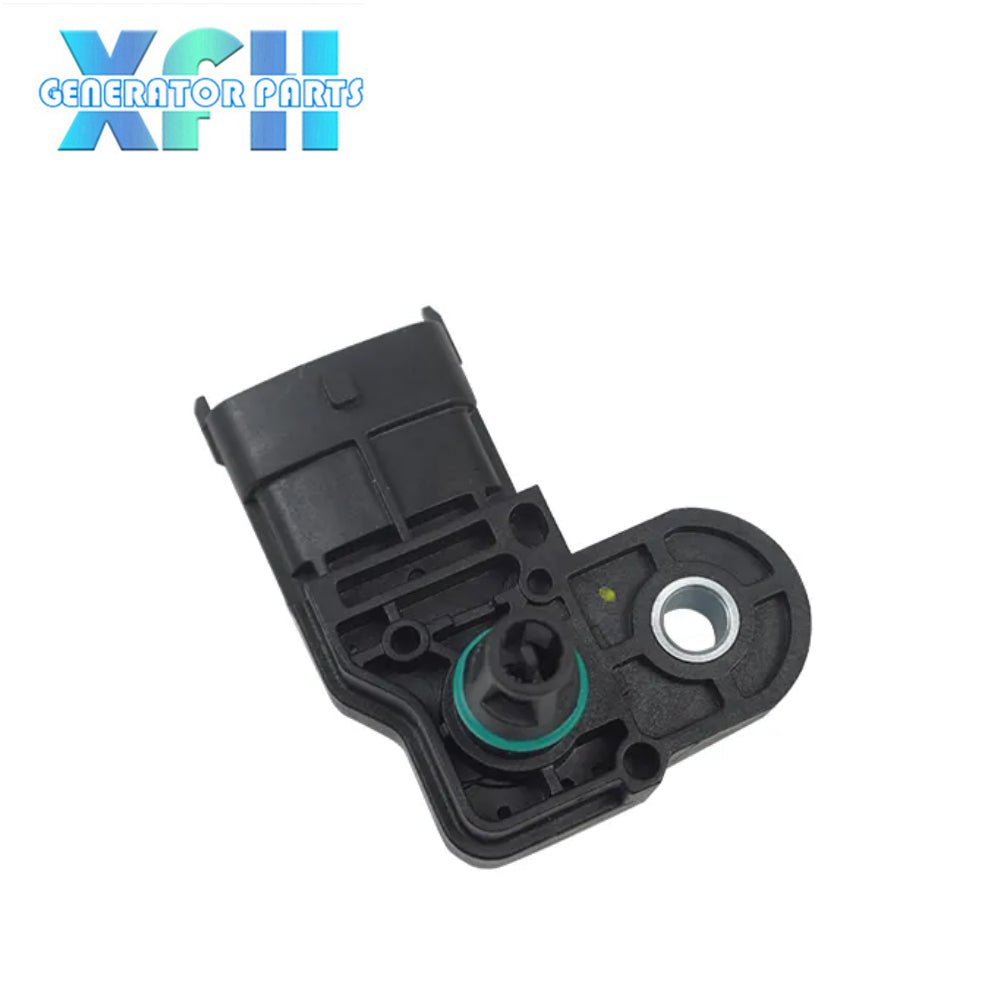 Generator Parts Pressure Sensor 22320906 - XFH generator parts