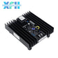 Generator Spare Parts Automatic Voltage Regulators AVR STL - F - 3 STL - F - 2 STL - F - 1 - XFH generator parts
