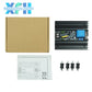Generator Spare Parts Automatic Voltage Regulators AVR STL - F - 3 STL - F - 2 STL - F - 1 - XFH generator parts