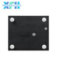 Generator Spare Parts Automatic Voltage Regulators AVR STL - F - 3 STL - F - 2 STL - F - 1 - XFH generator parts