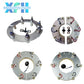 Generator Voltage Rectifier Diode RSK1001 RSK2001 RSK5001 RSK6001 Rectifier Diode Assembly BC164/184 UC224/274 HC4/5 HC6/7 With Varistor - XFH generator parts