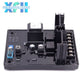Generator Voltage Regulator Automatic Voltage Regulator AVR MC2R3S - XFH generator parts
