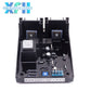 Generator Voltage Regulator Automatic Voltage Regulator AVR MC2R3S - XFH generator parts