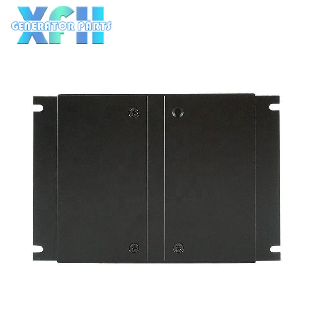 Genset Battery Charger 12V 24V 4A CH2804 - XFH generator parts