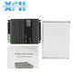 Genset Battery Charger 12V 24V 4A CH2804 - XFH generator parts