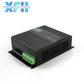Genset Battery Charger 12V 24V 4A CH2804 - XFH generator parts