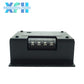 Genset Generator Dedicated APM Motor Speed Controller 8272 - 583 - XFH generator parts