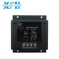 Genset Generator Dedicated APM Motor Speed Controller 8272 - 583 - XFH generator parts