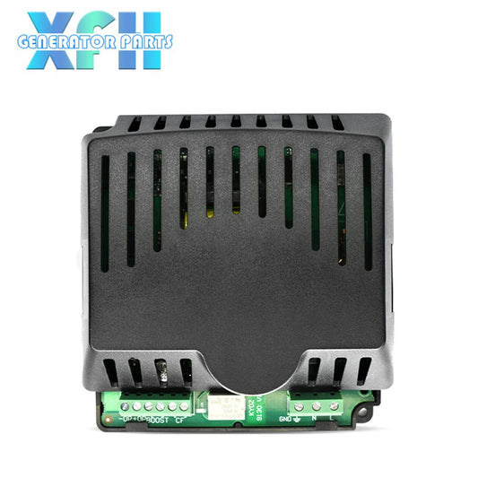 Genset Spare Parts DSE9255 Replacement Generator 24 volt Battery Charger 9255 - XFH generator parts
