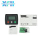 Genuine DSE Generator Controller DSE4620 Auto Mains (utility) Failure Control Modules DSE4610 Also Available - XFH generator parts