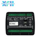 Genuine DSE Generator Controller DSE4620 Auto Mains (utility) Failure Control Modules DSE4610 Also Available - XFH generator parts