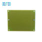 Governor Card Speed Controller 4913988 For Generator Gensets 4913988 - BI - XFH generator parts