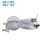 GX270 177F Gasoline Gas Engine LPG Carburetor Dual Fuel NG Conversion Kit For Water Pump Generator Accessories 3KW 9HP P21A - LPG - XFH generator parts