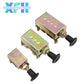 Hand - pulled High - Power Gear Light Switch with Pure Copper Terminal 1/2/3 Speed Gear Headlight Modified Switch for Trucks Farm Tractors - XFH generator parts
