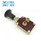 Hand - pulled High - Power Gear Light Switch with Pure Copper Terminal 1/2/3 Speed Gear Headlight Modified Switch for Trucks Farm Tractors - XFH generator parts