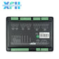 HAT600N HAT600NI SmartGen Original Genset ATS Controller HAT - 600N HAT - 600NI for Diesel Generator - XFH generator parts