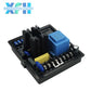 HAVR11 AVR Diesel generator spare parts Automatic Voltage Regulator HVR - 11 HVR11 - XFH generator parts