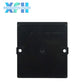 HAVR11 AVR Diesel generator spare parts Automatic Voltage Regulator HVR - 11 HVR11 - XFH generator parts