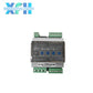 HEP300 HEP300Z HFT300 HPD300 Generator Adjustable Potentiometer Reverse Power Protection Relay - XFH generator parts