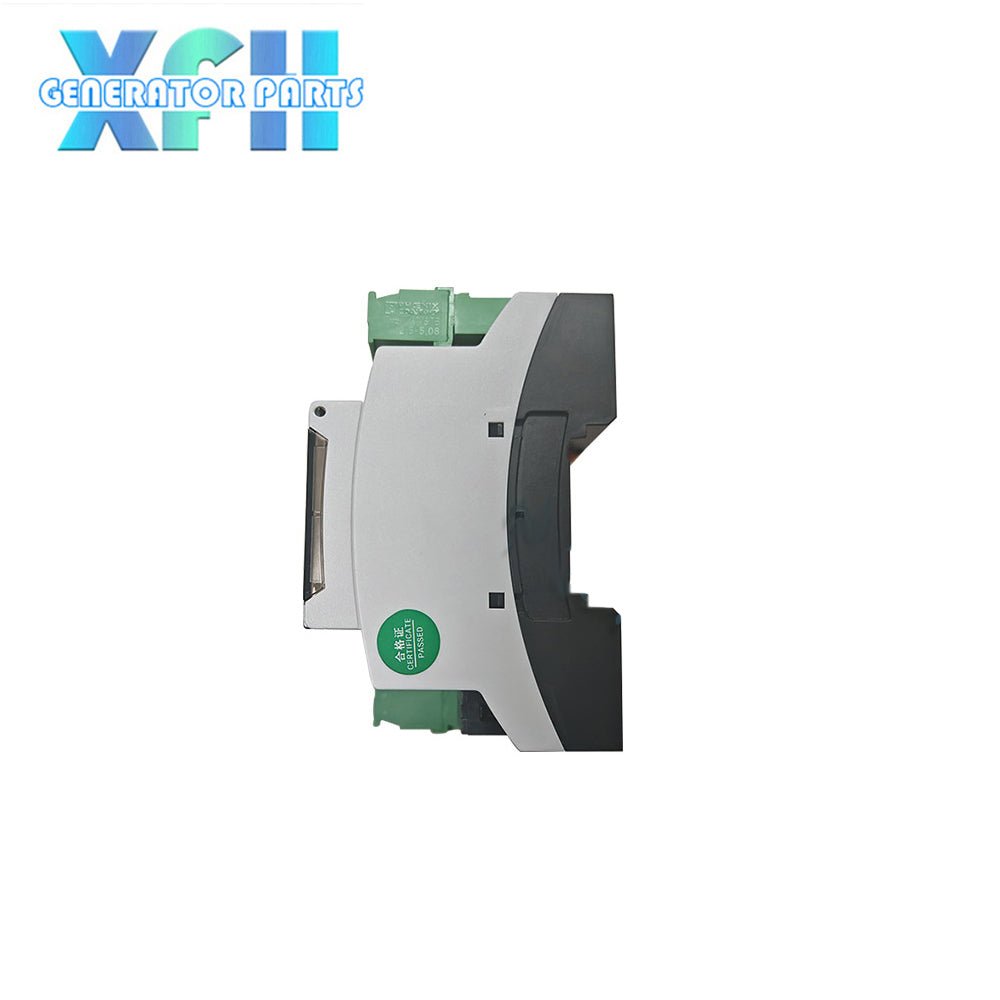 HEP300 HEP300Z HFT300 HPD300 Generator Adjustable Potentiometer Reverse Power Protection Relay - XFH generator parts