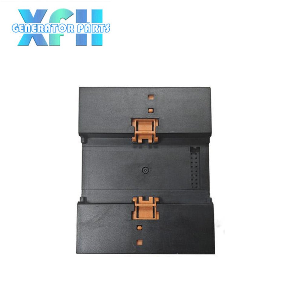 HEP300 HEP300Z HFT300 HPD300 Generator Adjustable Potentiometer Reverse Power Protection Relay - XFH generator parts
