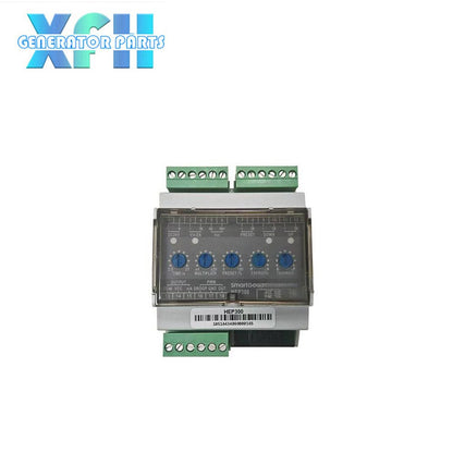 HEP300 HEP300Z HFT300 HPD300 Generator Adjustable Potentiometer Reverse Power Protection Relay - XFH generator parts