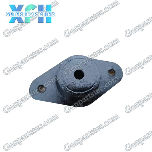High Quality Anti - Vibration Mount 591 - 883 Replacement - XFH generator parts