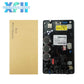 High Quality AVR 3147755 for CAT Generator 1000kw AVR 314 - 7755 - XFH generator parts