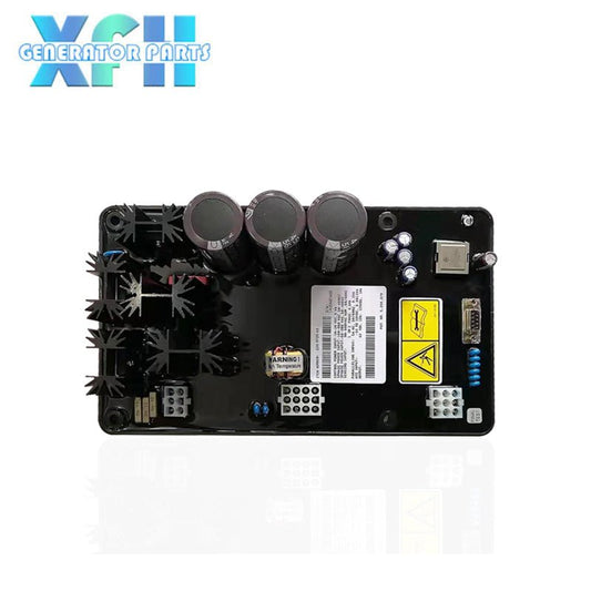 High Quality AVR 3147755 for CAT Generator 1000kw AVR 314 - 7755 - XFH generator parts