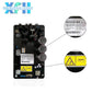 High Quality AVR 3147755 for CAT Generator 1000kw AVR 314 - 7755 - XFH generator parts