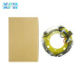 High Quality Bridge Rectifier Wheel B - 525571 - 2 B - 525570 - 2 B526482 - 2 ZX100/200 for 280 - 430 Series Marathon generator - XFH generator parts