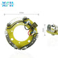 High Quality Bridge Rectifier Wheel B - 525571 - 2 B - 525570 - 2 B526482 - 2 ZX100/200 for 280 - 430 Series Marathon generator - XFH generator parts