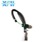 High Quality Emissions Sensor T413996 for Perkins - XFH generator parts