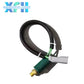 High Quality Emissions Sensor T413996 for Perkins - XFH generator parts