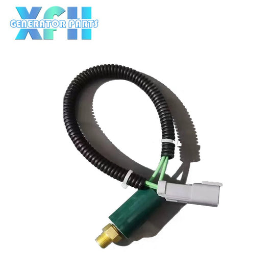 High Quality Emissions Sensor T413996 for Perkins - XFH generator parts