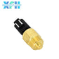 High Quality Excavator Accessories Water Temperature Sensor 349 - 2458 10000 - 45277 for 1106 1103 1104 - XFH generator parts