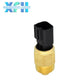 High Quality Excavator Accessories Water Temperature Sensor 349 - 2458 10000 - 45277 for 1106 1103 1104 - XFH generator parts