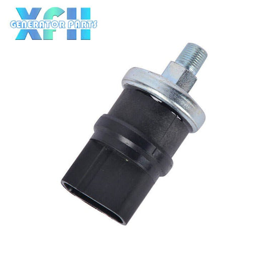 Hydraulic Oil Pressure Switch 6670705 For Skid Steer Loaders 453 463 553 653 751 753 763 773 6670705 - XFH generator parts